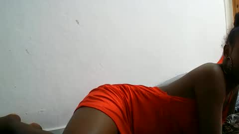 Snapshot of nah296652 chatting on 05.24.26 nah296652 online show from 05.24.26