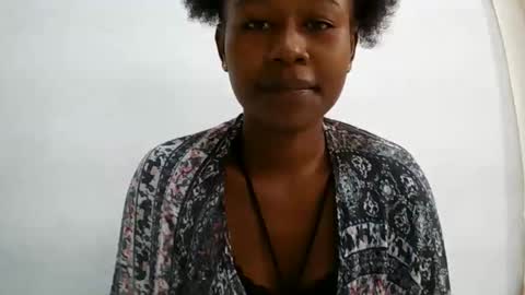 Snapshot of nah296652 chatting on 05.29.26 nah296652 online show from 05.29.26