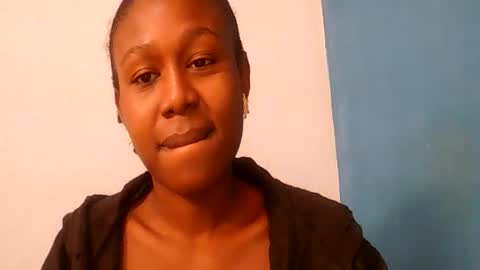 Snapshot of nah296652 chatting on 06.18.26 nah296652 online show from 06.18.26