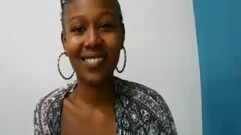 Snapshot of nah296652 chatting on 06.28.26 nah296652 online show from 06.28.26