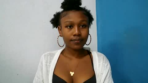 Snapshot of nah296652 chatting on 06.30.26 nah296652 online show from 06.30.26