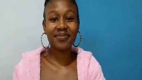 Snapshot of nah296652 chatting on 07.07.26 nah296652 online show from 07.07.26