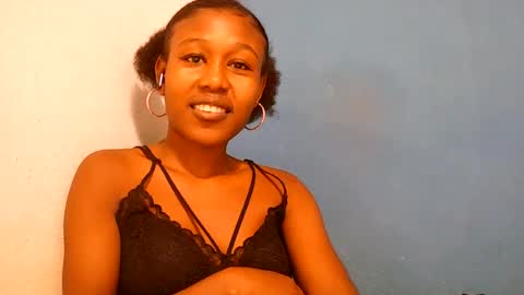 Snapshot of nah296652 chatting on 07.13.26 nah296652 online show from 07.13.26