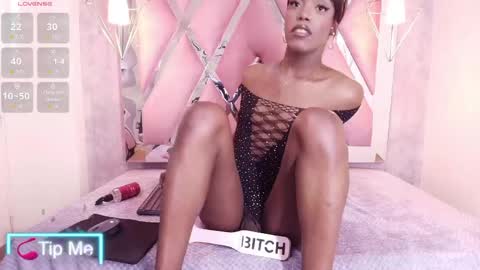Nahara online show from 05.28.26