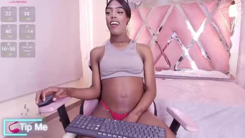 Nahara online show from 05.29.26