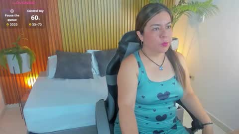 N A H I A online show from 02.03.26