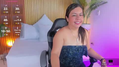 N A H I A online show from 04.23.26