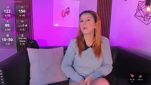 Nahia online show from 12.16.25