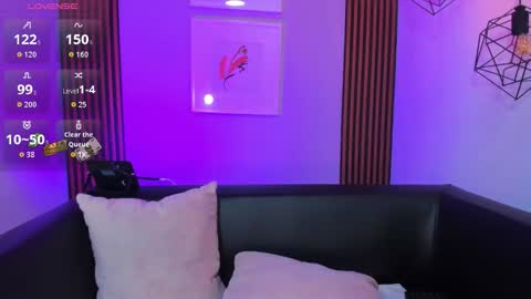 Nahia online show from 01.07.26