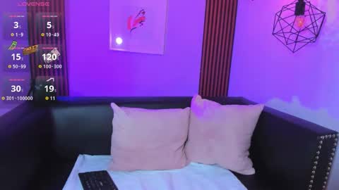 Nahia online show from 01.08.26