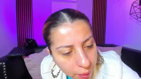 Nahia online show from 01.13.26