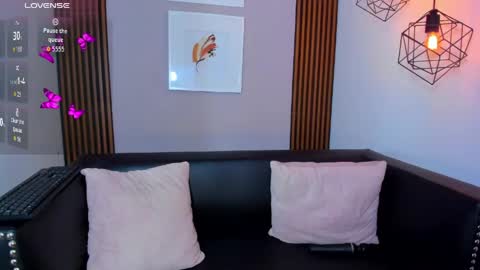 Nahia online show from 04.10.26