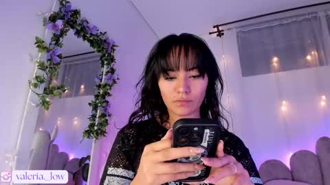 Snapshot of nahialov chatting on 03.11.26 nahialov online show from 03.11.26