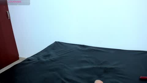Snapshot of nahiara_lee_ chatting on 07.28.26 Nahia online show from 07.28.26