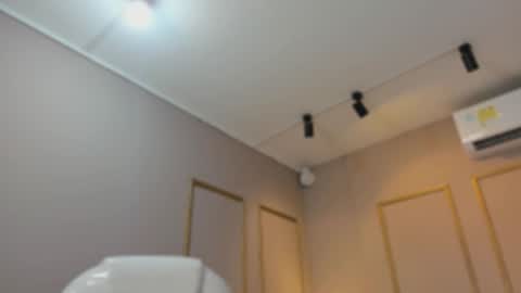 Nahimi online show from 02.21.26