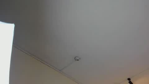 Nahimi online show from 03.20.26