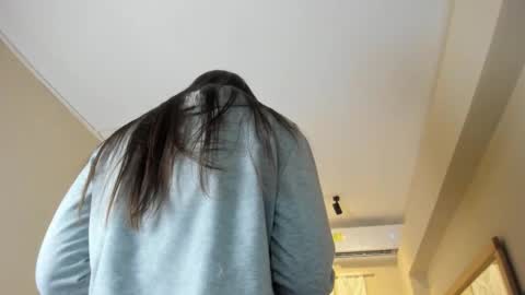 Nahimi online show from 03.29.26