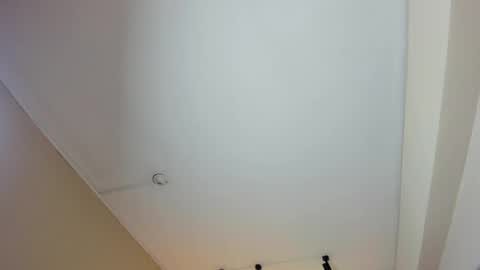 Nahimi online show from 04.05.26