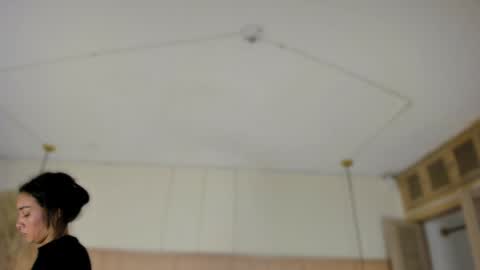 Snapshot of nahimithompson chatting on 05.30.26 Nahimi online show from 05.30.26