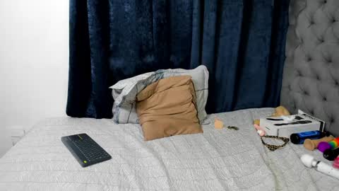 nahirobyy ebonyy online show from 01.16.25