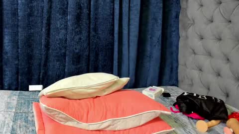 nahirobyy ebonyy online show from 02.08.25