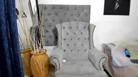 nahirobyy ebonyy online show from 02.21.25