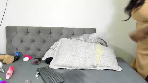 nahirobyy ebonyy online show from 03.12.25