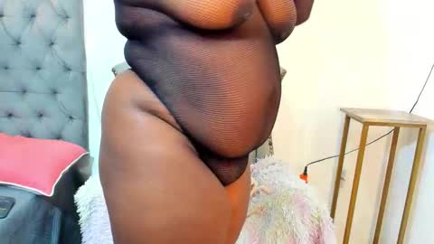 nahirobyy ebonyy online show from 02.13.26