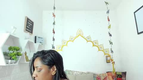 Nahirr online show from 09.28.25