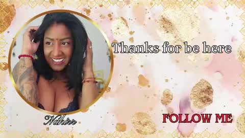 Nahirr online show from 10.06.25