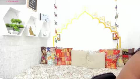 Nahirr online show from 02.15.26