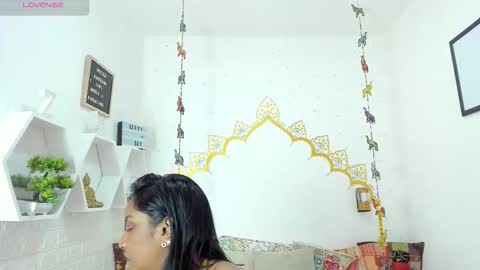 Nahirr online show from 03.13.26