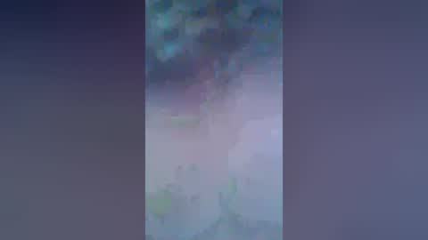 nahmorena online show from 07.14.26