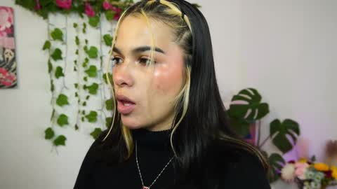 Naho  Sigueme en mis Redes Sociales Follow me on my social networks online show from 04.11.26