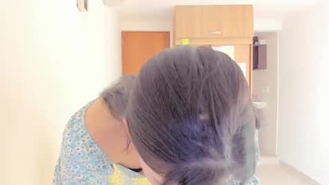 Snapshot of nahomi2021 chatting on 01.13.25 independent model online show from 01.13.25