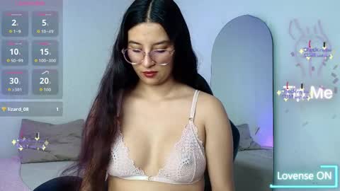 Snapshot of nahomi_blaze56eup chatting on 03.28.26 valeria online show from 03.28.26