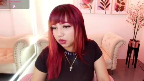 nahomi_velmont online show from 05.06.26