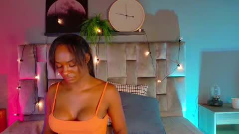  VICTORIA  online show from 10.08.25