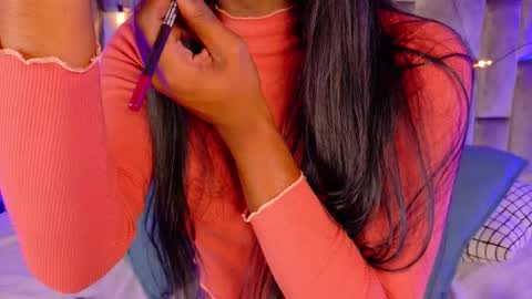  VICTORIA  online show from 10.10.25