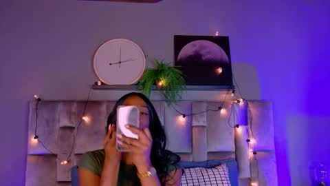  VICTORIA  online show from 10.21.25