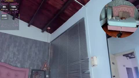   online show from 02.28.26