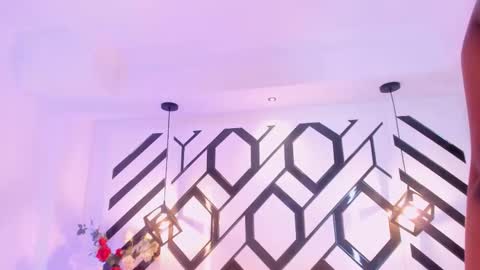 Snapshot of nahomikroft chatting on 02.23.26 Nahomi online show from 02.23.26