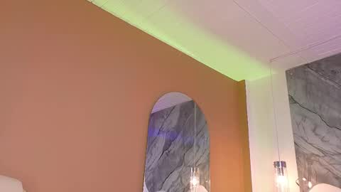 Snapshot of nahomiross chatting on 02.12.26 NahomiRoss online show from 02.12.26