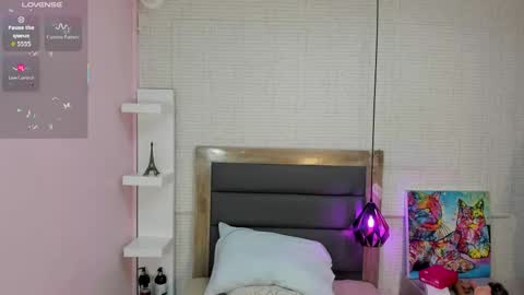   SHELBY   online show from 11.25.25