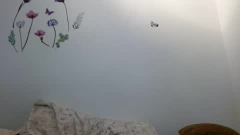 nahomy_gree online show from 02.06.26