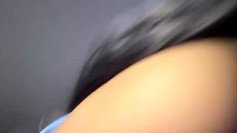 nahomy online show from 07.14.26