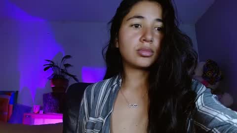    online show from 06.09.26