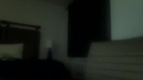 OneNonly online show from 03.13.26