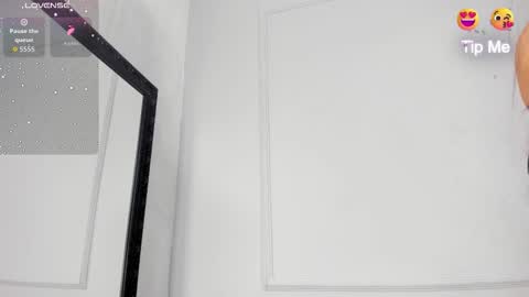 Snapshot of nahomycarterr chatting on 02.11.26 nahomycarterr online show from 02.11.26