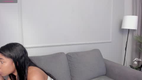 Snapshot of nahomycarterr chatting on 03.12.26 nahomycarterr online show from 03.12.26